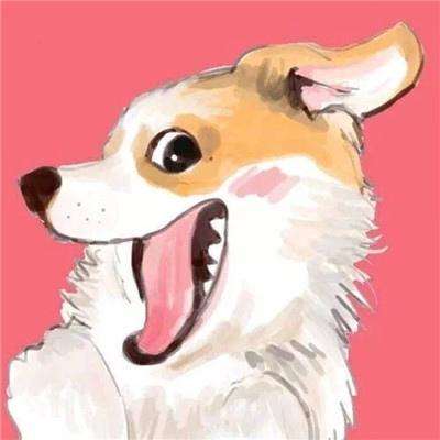 湖北房产网截图